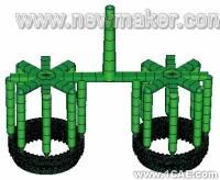 newmaker.com