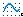 proengineer 入门教程(创建线性孔与将颜色应用到模型中)proe设计案例图片20