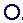 proengineer 入门教程(创建线性孔与将颜色应用到模型中)proe设计案例图片23