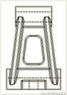Solidworks“文档属性”——“单位”solidworks simulation应用技术图片图片7
