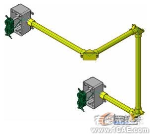 Solidworks螺纹紧固件零件设计solidworks simulation学习资料图片11