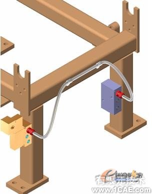 Solidworks螺纹紧固件零件设计solidworks simulation学习资料图片4