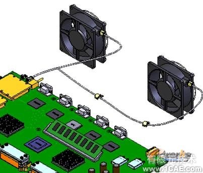 Solidworks螺纹紧固件零件设计solidworks simulation培训教程图片7