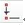AutoCAD2010绘图环境的设置autocad案例图片2