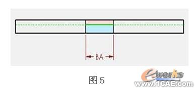 SolidWorks的钣金设计技术autocad案例图片5