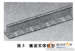 塑料蜗轮传动啮合性能有限元分析+学习资料图片3