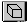 Solidworks入门教程(三)solidworks simulation技术图片8