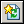 Solidworks“系统选项”——“协作”选项solidworks simulation培训教程图片6