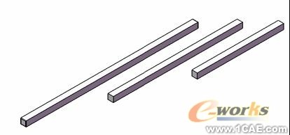 3D CAD 为 VEX 机器人设计插上想象的翅膀autocad培训教程图片16