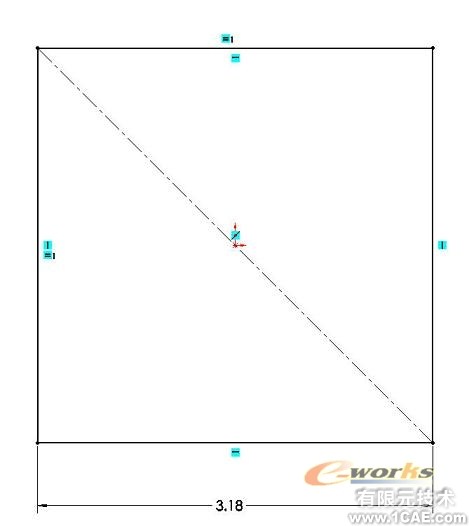 3D CAD 为 VEX 机器人设计插上想象的翅膀autocad案例图片8