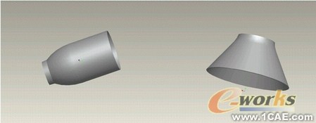CAD/CAE在航天领域中的应用+学习资料图片2