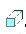 proengineer入门教程(八)proe技术图片2