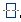proengineer入门教程(八)proe技术图片4