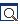 proengineer入门教程(八)proe技术图片5