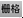 AutoCAD中通过状态栏辅助绘图autocad技术图片2