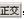 AutoCAD中通过状态栏辅助绘图autocad培训教程图片4