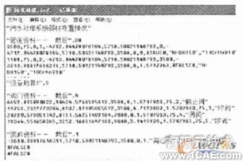 AutoCAD管道铺设三维设计autocad技术图片4