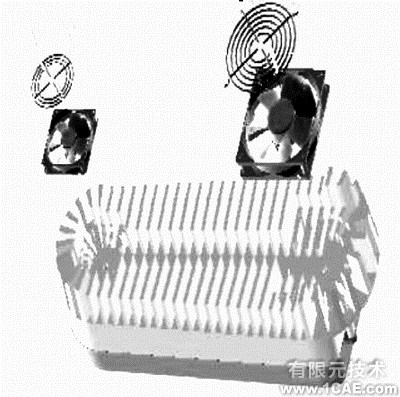 proe动画设计?？樵诓房⒐讨械挠τ?培训资料图片2