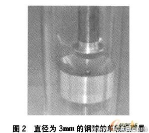 声悬浮的实验研究及模拟分析+培训资料图片2