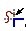 proengineer 入门教程(相切线和动态裁剪与跟踪现有的几何)proe培训教程图片5
