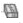 SolidWorks钣金特征solidworks simulation技术图片4