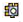 SolidWorks钣金特征solidworks simulation培训教程图片6