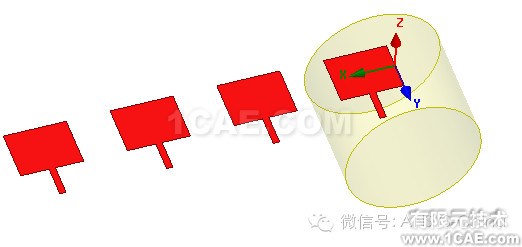 HFSS常见问题解答第五季 HFSS常见问题解答第五季