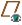 proengineer入门教程(七)proe应用技术图片图片10