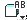 proengineer 入门教程(运行机构与使用连接装配)proe设计案例图片9