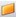 Solidworks双曲面搅拌机设计solidworks simulation学习资料图片2