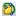 Solidworks双曲面搅拌机设计solidworks simulation分析图片11