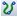 Solidworks双曲面搅拌机设计solidworks simulation分析图片9