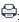 AutoCAD中图层的创建与管理autocad design图片19
