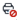 AutoCAD中图层的创建与管理autocad design图片20