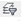 AutoCAD中图层的创建与管理autocad design图片23