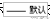 AutoCAD中图层的创建与管理autocad technology图片8
