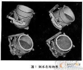 CAE技术系列应用案例+项目图片图片1