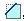 proengineer入门教程(十)proe产品设计图图片19