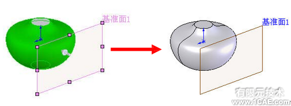 SolidWorks曲线(一)solidworks仿真分析图片图片2