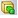 Solidworks螺旋输送机设计solidworks仿真分析图片图片1