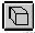 Solidworks入门教程(二)solidworks simulation应用技术图片图片4
