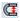 SolidWorks钣金设计(二)——褶边、绘制折弯、闭合角与转折solidworks simulation应用技术图片图片11
