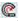 SolidWorks钣金设计(二)——褶边、绘制折弯、闭合角与转折solidworks simulation应用技术图片图片16