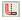 SolidWorks钣金设计(二)——褶边、绘制折弯、闭合角与转折solidworks仿真分析图片图片30