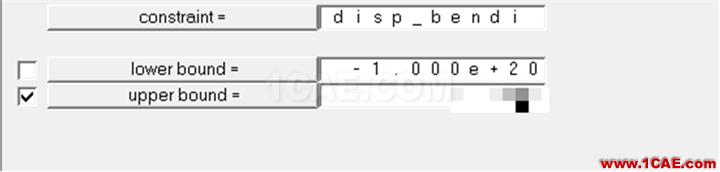 1427538558151902.png 【干货再临】HyperMesh车架管径优化hyperworks仿真分析图片11