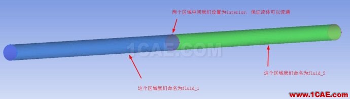 interior转换为interface interior转换为interface