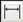 AutoCAD2011教程；尺寸标注、参数化绘图ug设计图片11