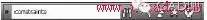 AutoCAD2010教程及操作技巧 AutoCAD2010教程及操作技巧AutoCAD培训教程图片5