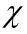 FLUENT14卡门涡街算例(注意事项) FLUENT14卡门涡街算例(注意事项)
