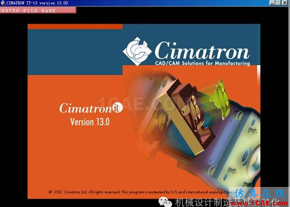 http://7xo6kd.com1.z0.glb.clouddn.com/upload-ueditor-image-20160806-1470498731223066897.png 世界最流行的十大机械软件,绝对干货!moldflow分析案例图片6